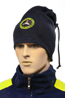 SCALDACOLLO PC VOLONTARIO