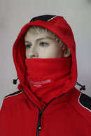 FASCIA INVERNALE CRI