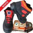 Calzatura S3 Sanitario