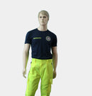 T-SHIRT TECNICA PROTEZIONE CIVILE