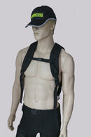 ZAINO  MOLLE Tactical 35L